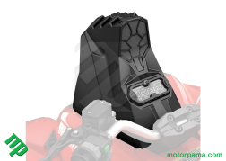 kit snotkeling renegade 715007083 (6)